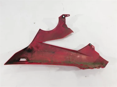 PŁug plastik owiewka honda cbr 650 r 21-23 u-11 64280-mkn-d100