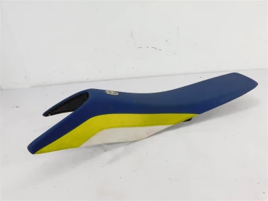 Siedzenie kanapa fotel husqvarna 701 enduro 16-23 u-11 27003098000