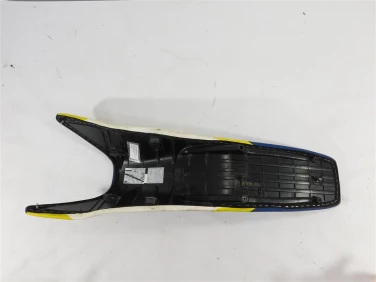 Siedzenie kanapa fotel husqvarna 701 enduro 16-23 u-11 27003098000