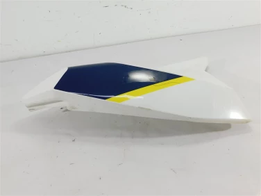 Ogon owiewka tyŁ prawy husqvarna 701 supermoto 16-23 u-11 27008041000