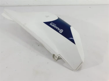 Ogon owiewka tyŁ prawy husqvarna 701 supermoto 16-23 u-11 27008041000