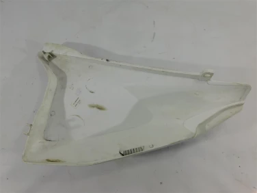 Ogon owiewka tyŁ prawy husqvarna 701 supermoto 16-23 u-11 27008041000