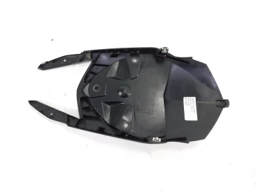 Nadkole bŁotnik tyŁ plastik bmw s 1000 rr k46 15-17 u-11 8534196