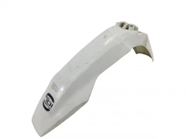 BŁOTNIK PRZÓD PRZEDNI HUSQVARNA 701 ENDURO 16-23 U-11 25008010000ABA