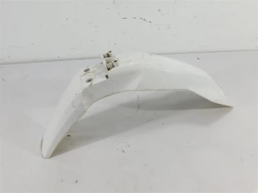 BŁotnik przÓd przedni husqvarna 701 enduro 16-23 u-11 25008010000aba