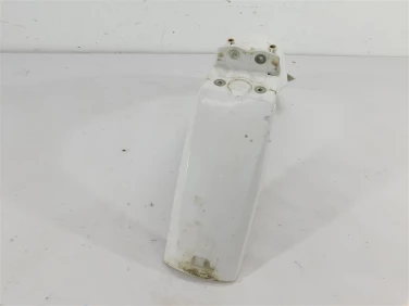 BŁotnik przÓd przedni husqvarna 701 enduro 16-23 u-11 25008010000aba