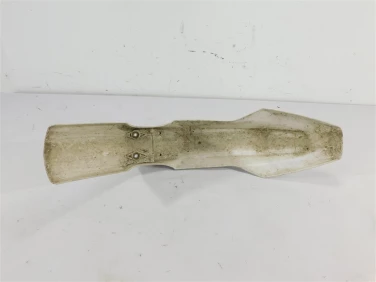 BŁotnik przÓd przedni husqvarna 701 enduro 16-23 u-11 25008010000aba