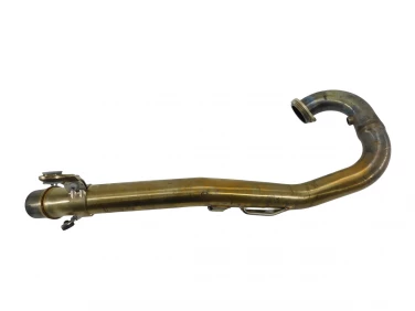 KOLANKO KOLEKTOR WYDECH HUSQVARNA 701 ENDURO 16-23 U-11 27005007000