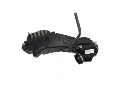 AIR BOX FILTR POWIETRZA HUSQVARNA 701 SUPERMOTO 16-23 U-11 76506003300