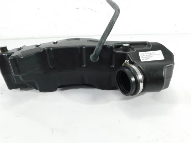 Air box filtr powietrza husqvarna 701 supermoto 16-23 u-11 76506003300