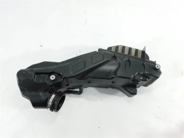 Air box filtr powietrza husqvarna 701 supermoto 16-23 u-11 76506003300