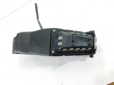 Air box filtr powietrza husqvarna 701 supermoto 16-23 u-11 76506003300