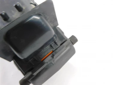 Air box filtr powietrza husqvarna 701 supermoto 16-23 u-11 76506003300