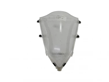 SZYBA OWIEWKA PRZÓD HONDA CBR 650 R 21-23 U-11 67110MKND10ZA