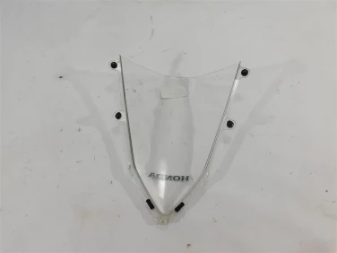 Szyba owiewka przÓd honda cbr 650 r 21-23 u-11 67110mknd10za
