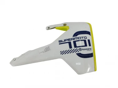 OWIEWKA BOK BOCZNA PRAWA HUSQVARNA 701 SUPERMOTO 16-23 U-11 27008051100