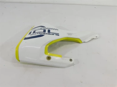 Owiewka bok boczna prawa husqvarna 701 supermoto 16-23 u-11 27008051100