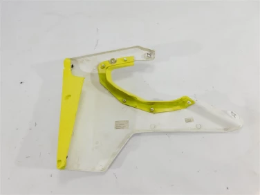 Owiewka bok boczna prawa husqvarna 701 supermoto 16-23 u-11 27008051100