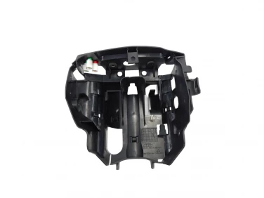 STELAŻ PRZÓD PRZEDNI HUSQVARNA 701 ENDURO 16-23 U-11 76914060000