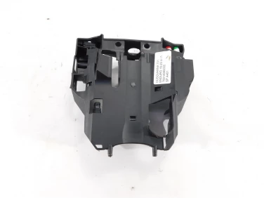 StelaŻ przÓd przedni husqvarna 701 enduro 16-23 u-11 76914060000