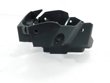 StelaŻ przÓd przedni husqvarna 701 enduro 16-23 u-11 76914060000