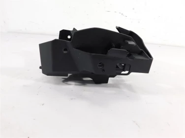 StelaŻ przÓd przedni husqvarna 701 enduro 16-23 u-11 76914060000