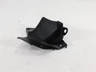 Plastik wypeŁnienie owiewka kawasaki z 650 20-23 u-11 49134-0010