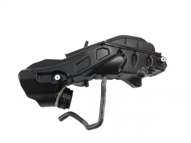 AIR BOX FILTR POWIETRZA HUSQVARNA 701 SUPERMOTO 16-23 U-11 76506003300