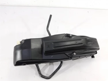 Air box filtr powietrza husqvarna 701 supermoto 16-23 u-11 76506003300