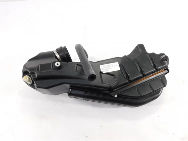 Air box filtr powietrza husqvarna 701 supermoto 16-23 u-11 76506003300