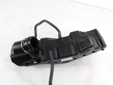 Air box filtr powietrza husqvarna 701 supermoto 16-23 u-11 76506003300