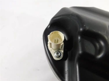 Air box filtr powietrza husqvarna 701 supermoto 16-23 u-11 76506003300