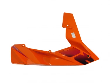 OWIEWKA BOK BOCZNA PRAWA KTM RC 390 22-24 U-11 JY181347