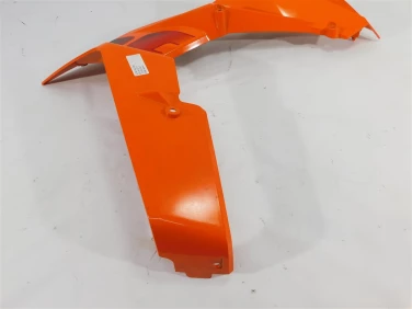 Owiewka bok boczna prawa ktm rc 390 22-24 u-11 jy181347