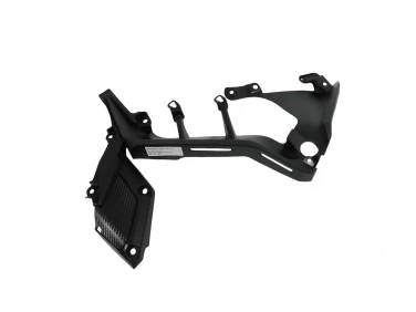 PLASTIK WYPEŁNIENIE OWIEWKA HONDA CBR 650 R 21-23 U-11 64232-MKN-D100