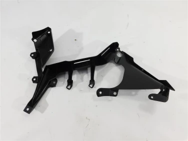 Plastik wypeŁnienie owiewka honda cbr 650 r 21-23 u-11 64232-mkn-d100