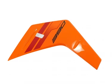 OWIEWKA BOK BOCZNA LEWA KTM RC 390 22-24 U-11 JY181348