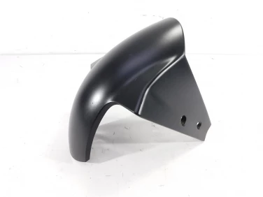 BŁotnik przÓd przedni ktm rc 390 22-24 u-11 jy1811419