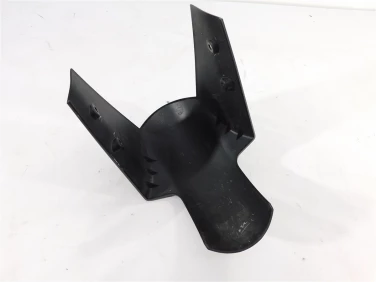 BŁotnik przÓd przedni ktm rc 390 22-24 u-11 jy1811419