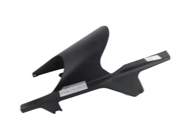 OSŁONA ŁAŃCUCHA ŁAŃCUCH KTM RC 390 22-24 U-11 JY181398