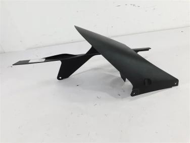 OsŁona ŁaŃcucha ŁaŃcuch ktm rc 390 22-24 u-11 jy181398