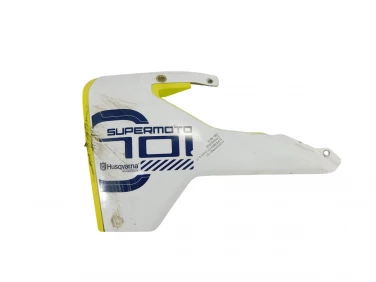 OWIEWKA BOK BOCZNA LEWA HUSQVARNA 701 SUPERMOTO 16-23 U-11 27008050000