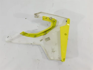 Owiewka bok boczna lewa husqvarna 701 supermoto 16-23 u-11 27008050000