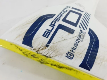 Owiewka bok boczna lewa husqvarna 701 supermoto 16-23 u-11 27008050000