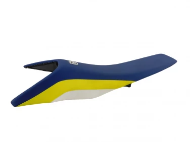 SIEDZENIE KANAPA FOTEL HUSQVARNA 701 ENDURO 16-23 U-11 27007040040