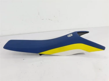 Siedzenie kanapa fotel husqvarna 701 enduro 16-23 u-11 27007040040