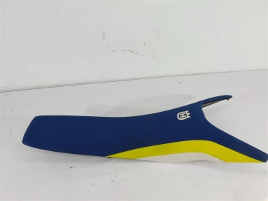 Siedzenie kanapa fotel husqvarna 701 enduro 16-23 u-11 27007040040