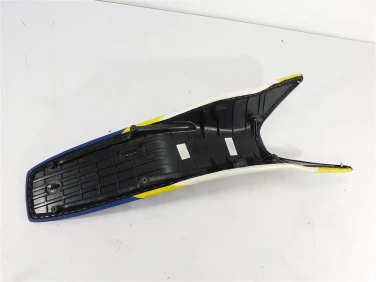 Siedzenie kanapa fotel husqvarna 701 enduro 16-23 u-11 27007040040