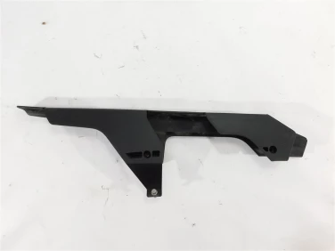 OsŁona ŁaŃcucha ŁaŃcuch husqvarna 701 enduro 16-23 u-11 27004060010