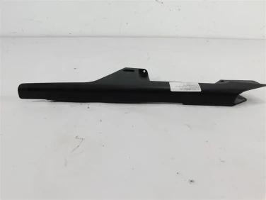 OsŁona ŁaŃcucha ŁaŃcuch husqvarna 701 enduro 16-23 u-11 27004060010